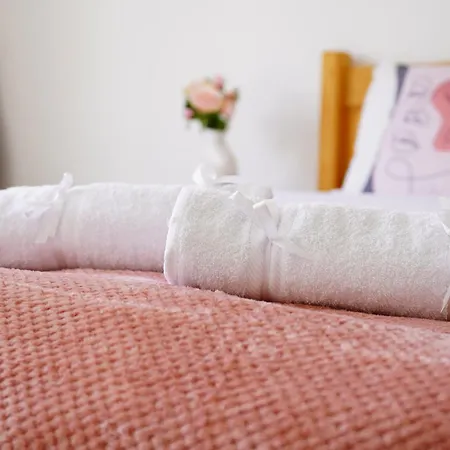 Gasthof Vilele Delfin 3*