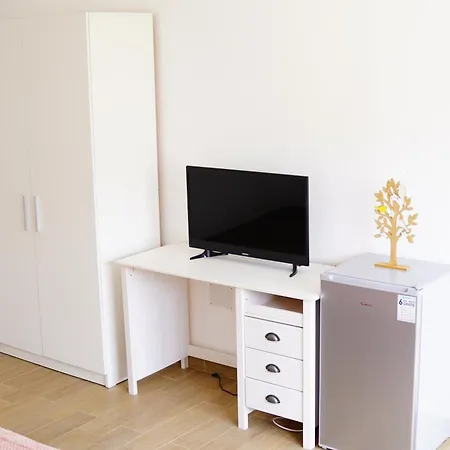 Vilele Delfin Gasthof 3*