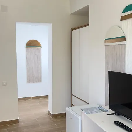 Gasthof Vilele Delfin