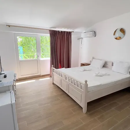 Vilele Delfin Gasthof 3*